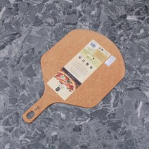 세이지 피자서빙보드, 혼합색상