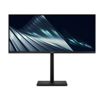 이그닉 비와이 30X 일체형PC IG-BYA29501 (i3-10105 76cm WIN11 Home RAM 16GB NVMe 512GB), 기본형