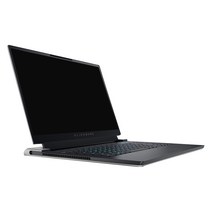 델 2022 에일리언웨어 X17, 3072GB, DAWX17R2-WP11KR, WIN11 Pro, 32GB, 코어i9, Lunar Light