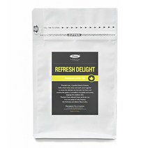 프리미어스티 리프레쉬 딜라이트 홍차, 100g, 1개