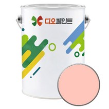디오페인트 세라믹플러스 결로 곰팡이 방지용 페인트 4L, 클래식20, 1개