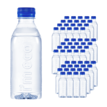 가벼운샘, 330ml, 60개