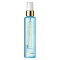 멈칫 헤어 앤 바디미스트 라이트블루 아쿠아향, 105ml, 1개
