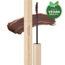 입큰 아시안카라 마스카라 7g, 02 돌체 아시안, 1개