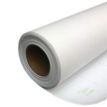 소이프 삼성필름 솔리드 비방염 생활방수 시트지, SG121