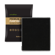 불스원 프리미엄 공기청정 활성탄 차량용 에어컨 히터 필터, 23번, 1개