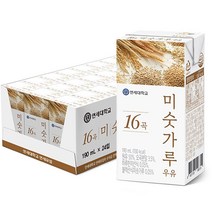 믈레코비타 프리미엄 수입멸균우유 1000ml 시크릿 밀크1.5, 우유맛, 12개