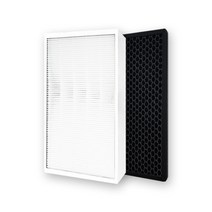 TSI 삼성 공기청정기 호환 프리미엄형 필터, CFX-2TAA
