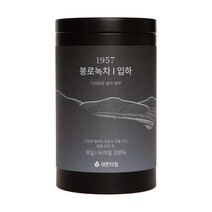 하동녹차잎 저렴한 순위 보기