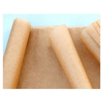 크라프트내유지 2호, 50매, 2개