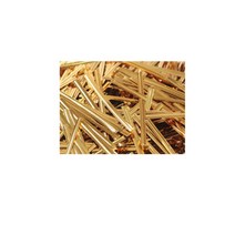 칼라타이, 금색, 5개