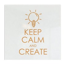) 컬러 안개시트 keep create, SP-C229