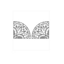 SP-G507 단조 패턴, 다크그레이