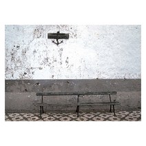 북유럽 스타일 인테리어액자 (A1), art no. 0077