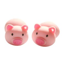 칼론 USB 복 돼지, 핑크, 4GB, 4GB