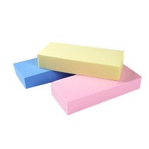 워터 파워블럭, 3개, 랜덤 발송