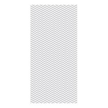 SP-S135 북유럽 스타일 SW154