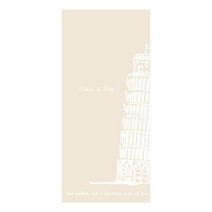 SP-S71 북유럽 스타일 SW85