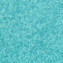 로버트카프만 퓨전스 메도우 아쿠아 원단, 1개