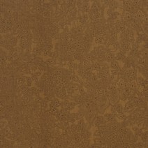 타임리스 스프링베이직 CHESTNUT 프린트원단, 1개