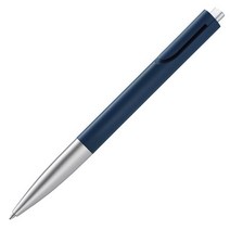 라미 Noto노토볼펜 283, 다크블루
