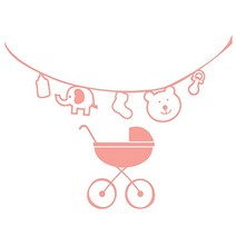 인디고팝 키즈 그래픽 시트지 102 2