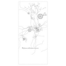 잇디자인 도어시트, DDA0039