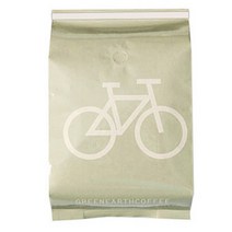 그린어쓰 에스프레소 다크, 홀빈(분쇄안함), 500g, 500g