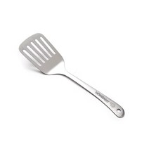 HOMEANY 뒤집개 대, 코끼리