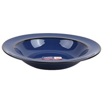 미소 파스타볼, 코발트