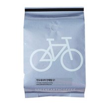 그린어쓰 Micro 로스팅 인도네시아 만데링 G1 원두커피, 핸드드립, 1kg