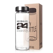 허벌라이프 마이보틀, 혼합 색상, 500ml