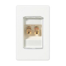 진흥전기 V시리즈 바나나잭 1구, 1개