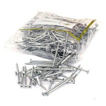 리버그린 델타피스 외날 8 x 75 mm, 300개입