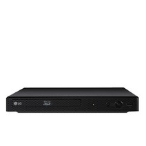 게임기 연결 충전 케이블 Vention-디지털 광 오디오 케이블 Toslink SPDIF 동축 케이블 Xbox PS4 앰프 블루레이 플레이어 사운드바 광섬유 케이블 5m, 04 5m