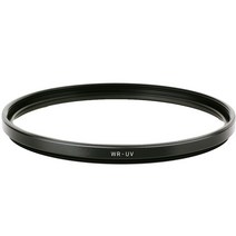 시그마 WR UV 필터, 72mm