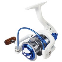 싸파 5볼 SB 스피닝 릴, SB-1000A