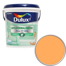 듀럭스 안티 포름알데히드 페인트1L, Energize It
