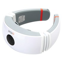 팡가오 스마트 목 어깨 안마기 PG-2601B26