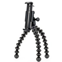 조비 GripTight GorillaPod Stand PRO Tablet 태블릿 거치대