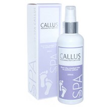 코사노이 스파 칼루스, 200ml, 1개