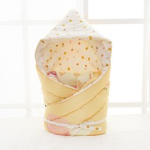 보떼하우스 디즈니 간절기용 12온스 겉싸개