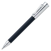 파버카스텔 그라폰 수성펜 타미시오, 나이트 블루(141573), 1개