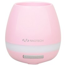 나오테크 블루투스 화분 스피커 NAO-3010
