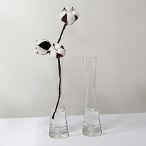 RYMD 플레어 화병 2p