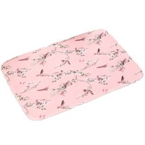 비케이 새 발매트, 10