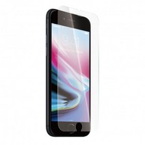 저스트모바일 자체 복원 강화 유리 휴대폰 보호필름, 1개