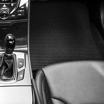 어바인 현대모비스 카매트 AUDI, Q5 2008년~현재/SQ5 2013년~현재 품번 220, 아우디