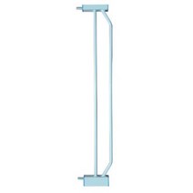 베이비세이프 안전문 확장패널