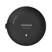 탐론 TAP in Console 펌웨어 업데이트 및 초점조정 커스터마이즈 캐논마운트, 1개
